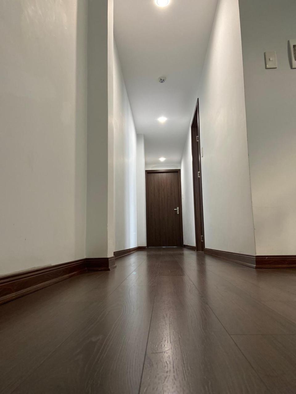 Homestay Boi Boi Thon Kim Long Экстерьер фото